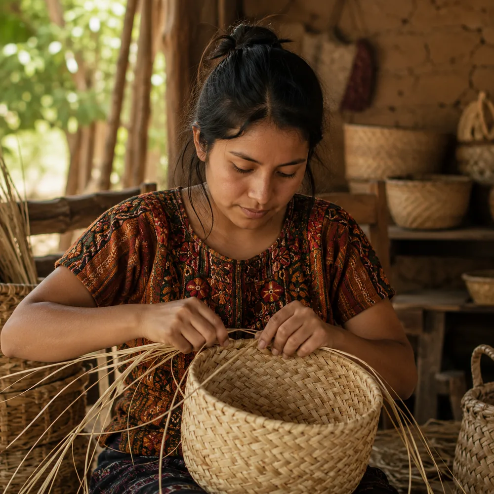 Tomasa Méndez